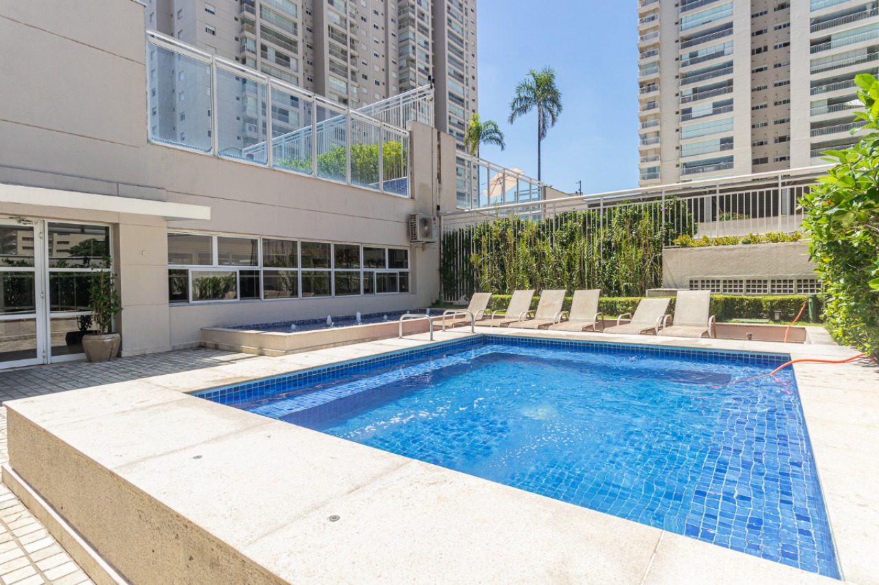 Apartamento, 2 quartos, 100 m² - Foto 36