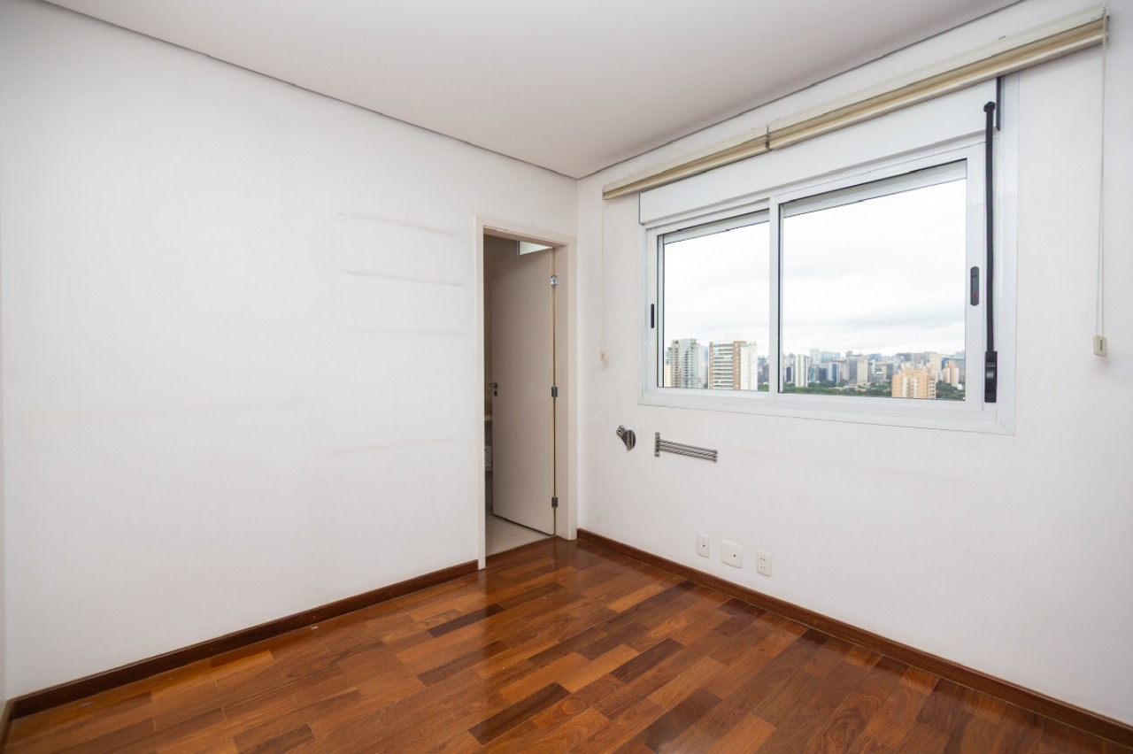 Apartamento, 4 quartos, 205 m² - Foto 33