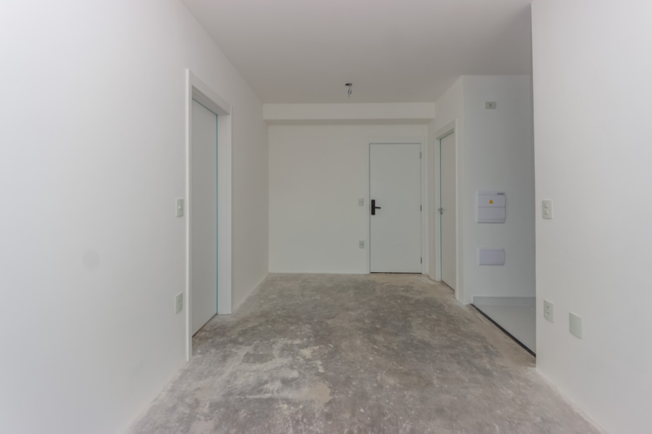 Apartamento, 1 quarto, 51 m² - Foto 3