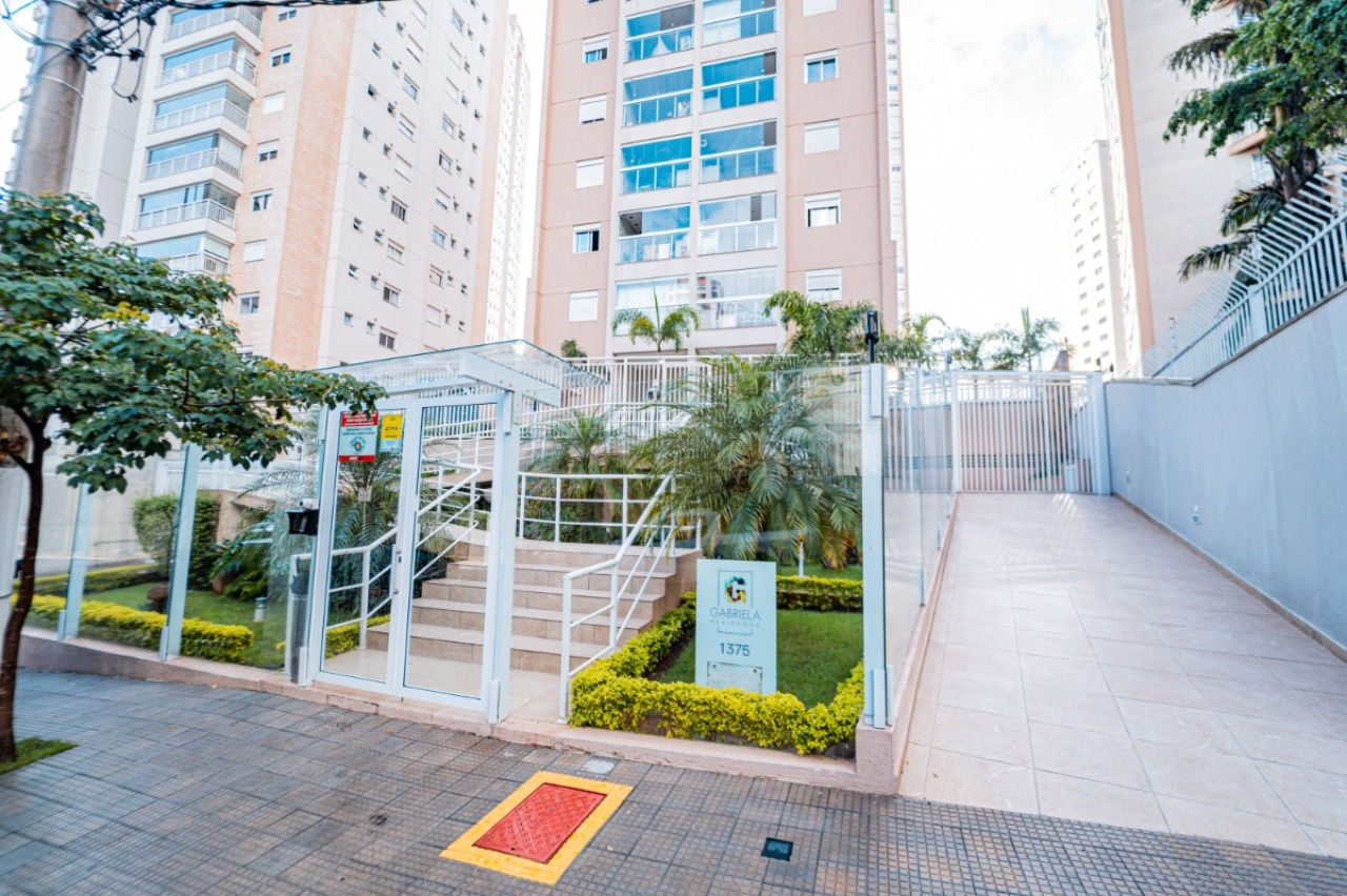 Apartamento, 2 quartos, 67 m² - Foto 47