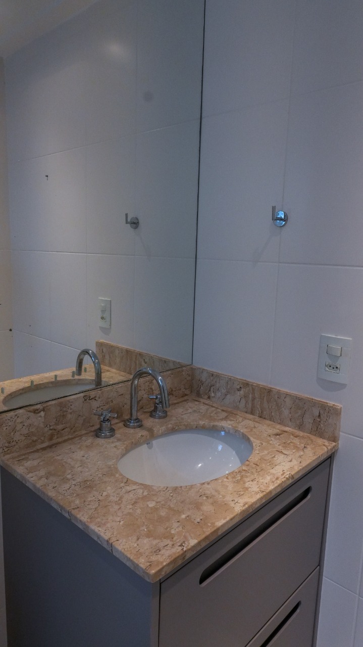Apartamento, 3 quartos, 165 m² - Foto 39