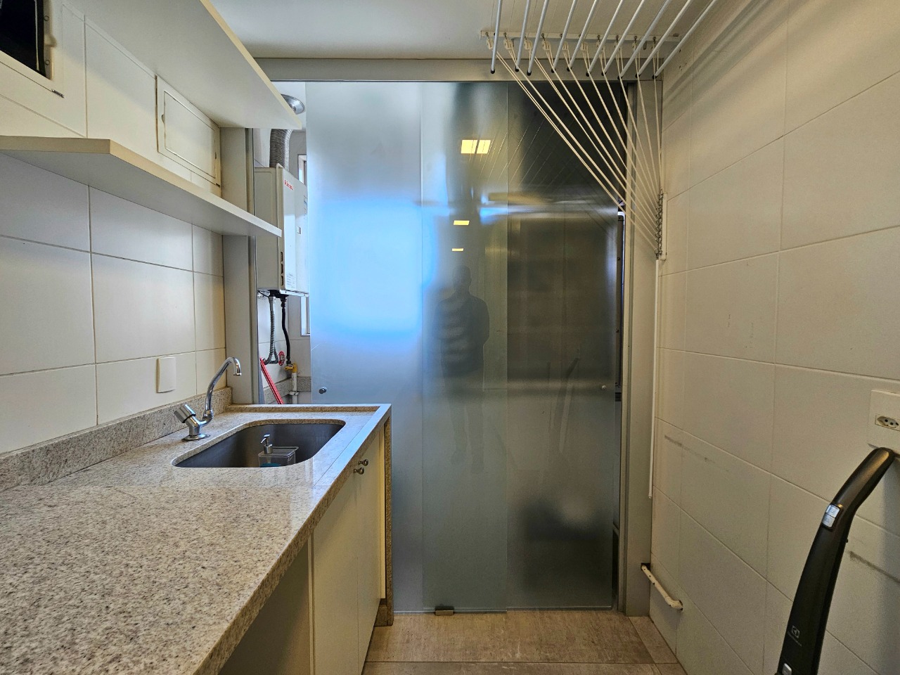 Apartamento, 3 quartos, 134 m² - Foto 18