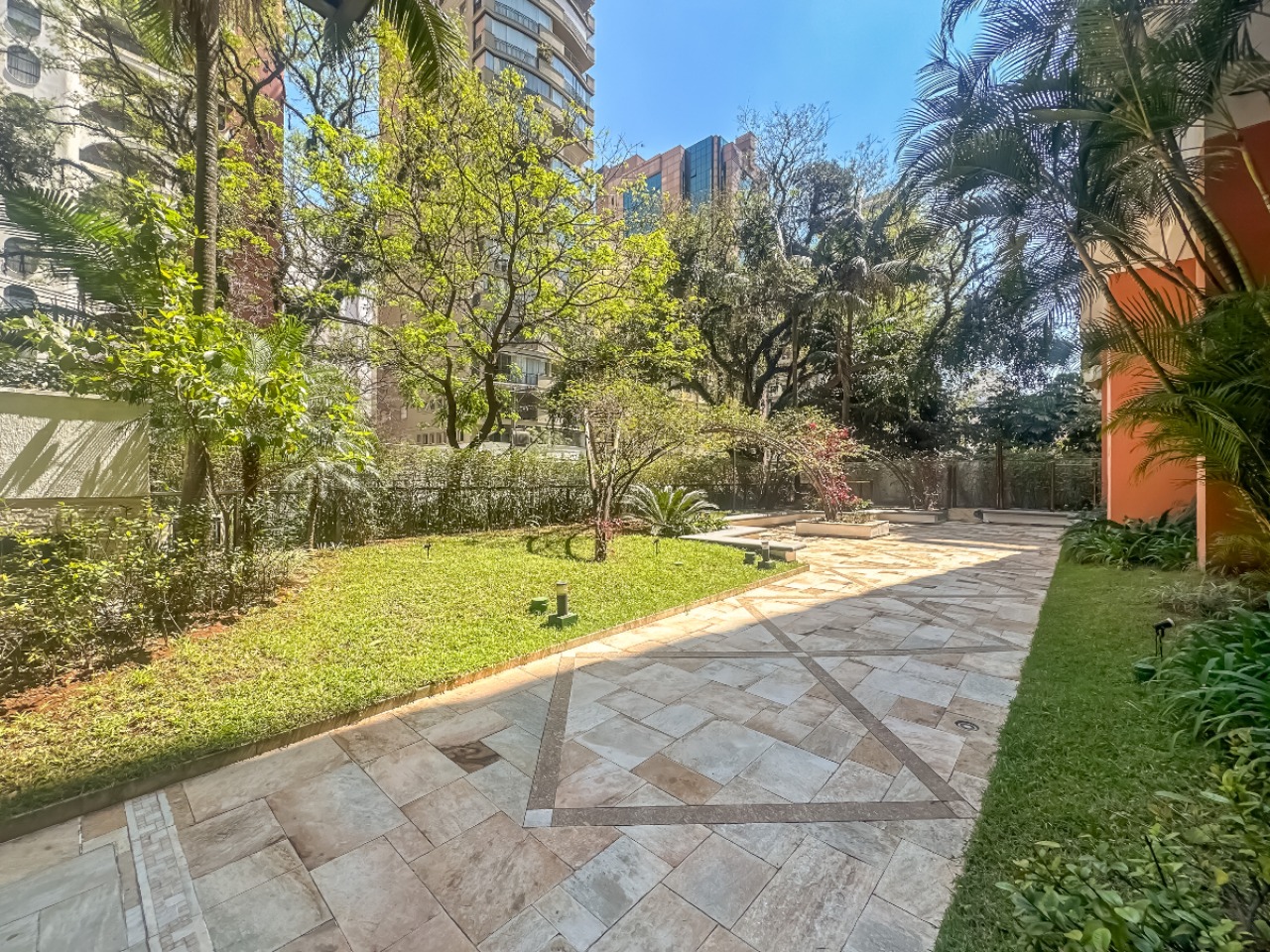 Apartamento, 2 quartos, 90 m² - Foto 46