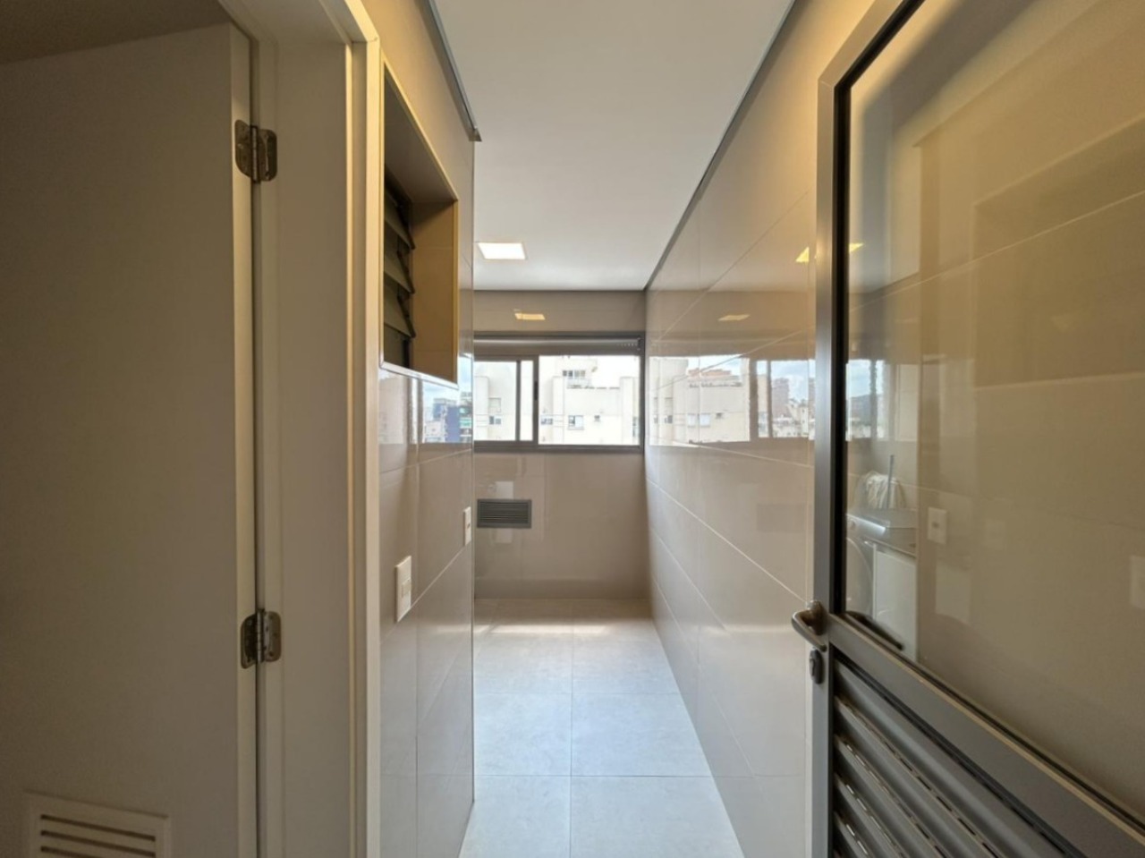 Apartamento, 3 quartos, 160 m² - Foto 9