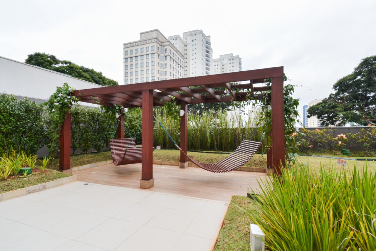 Apartamento, 3 quartos, 140 m² - Foto 50