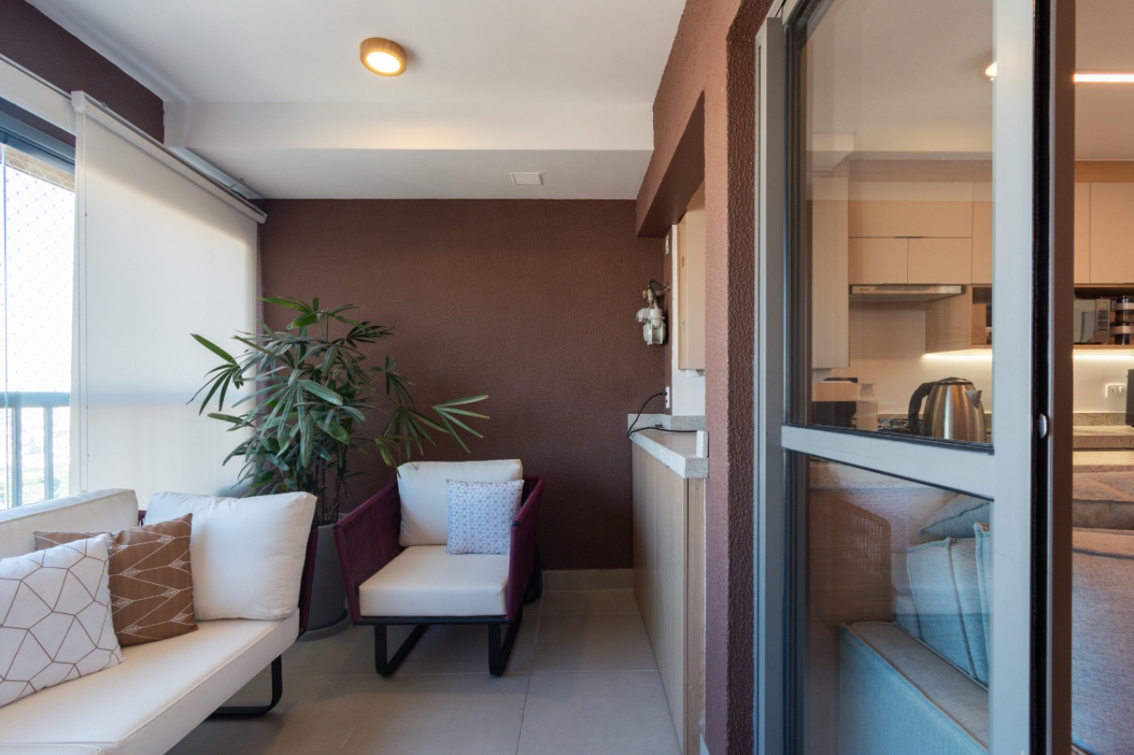 Apartamento, 2 quartos, 71 m² - Foto 10