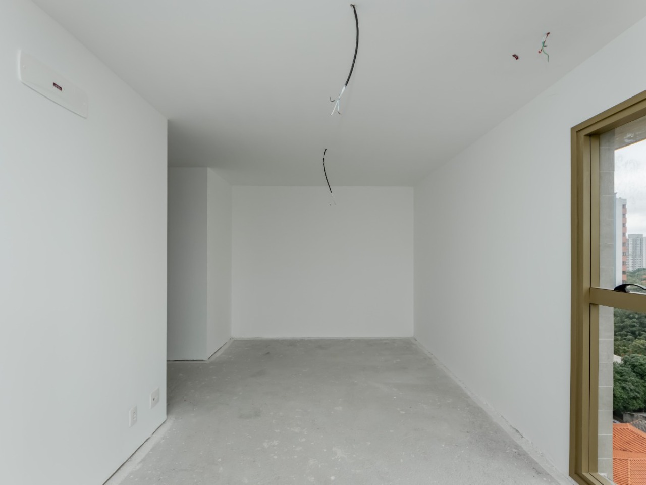 Apartamento, 3 quartos, 149 m² - Foto 19
