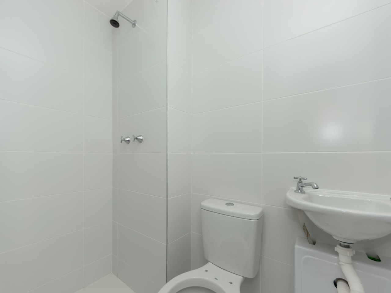Apartamento, 3 quartos, 149 m² - Foto 15