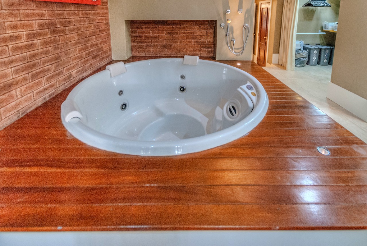 Apartamento, 4 quartos, 341 m² - Foto 24