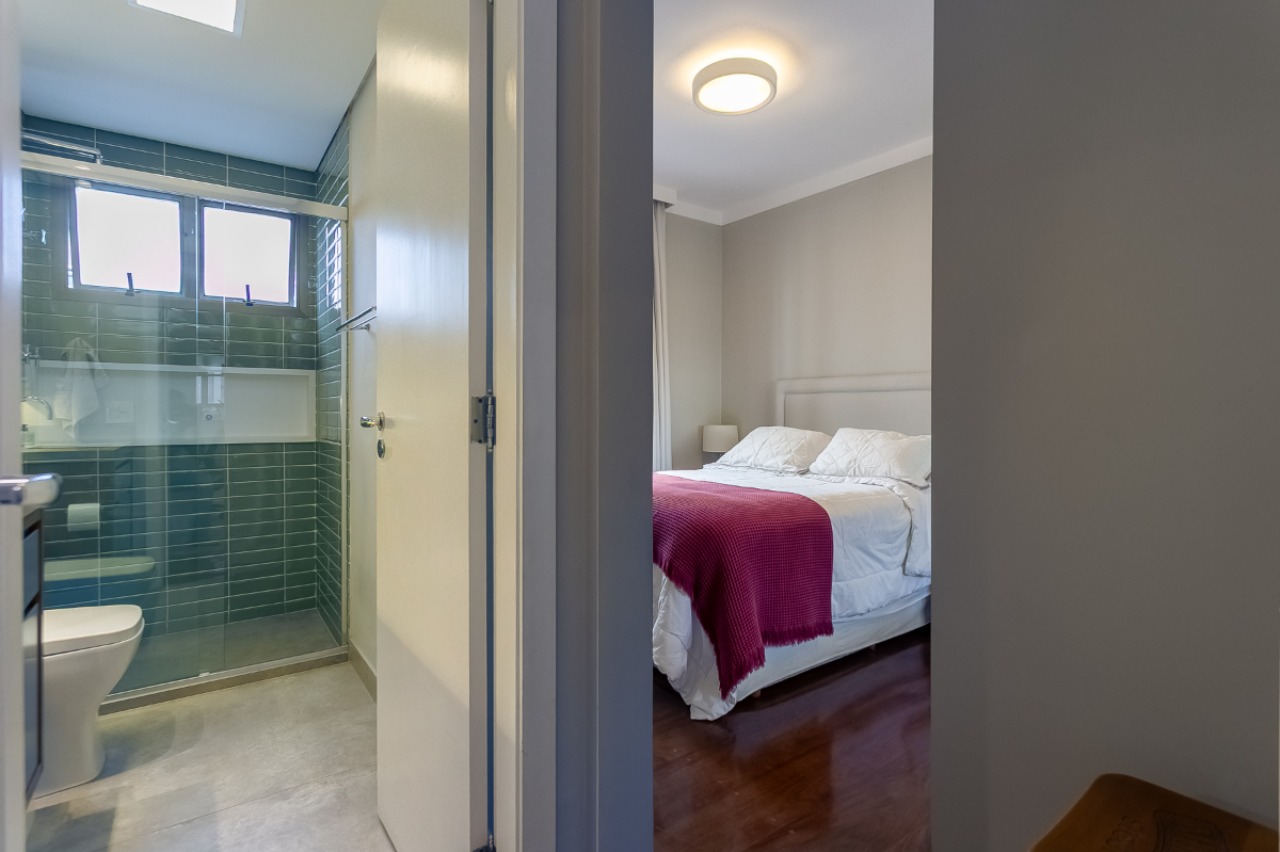 Apartamento, 3 quartos, 186 m² - Foto 34
