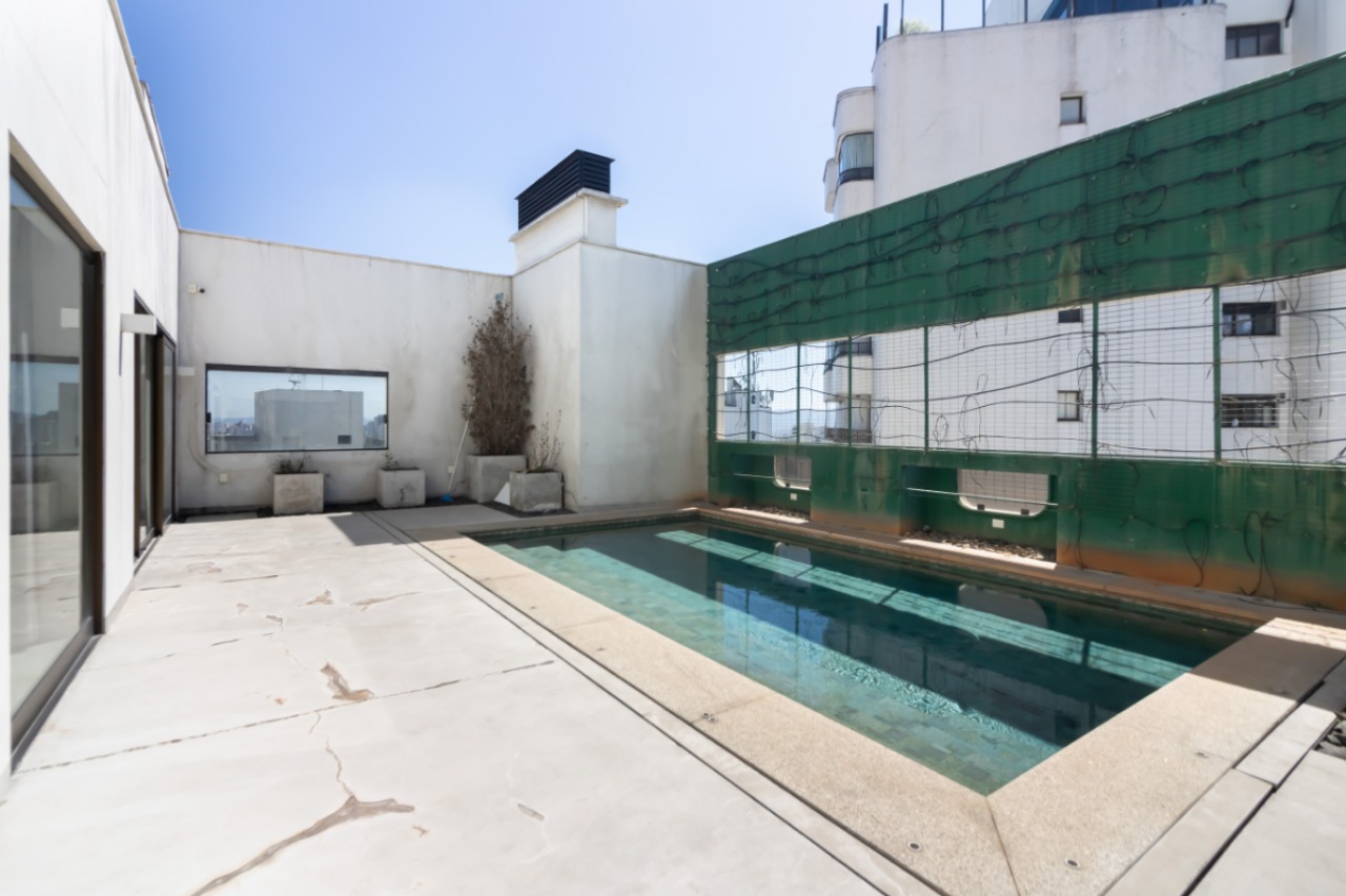 Cobertura, 4 quartos, 611 m² - Foto 45