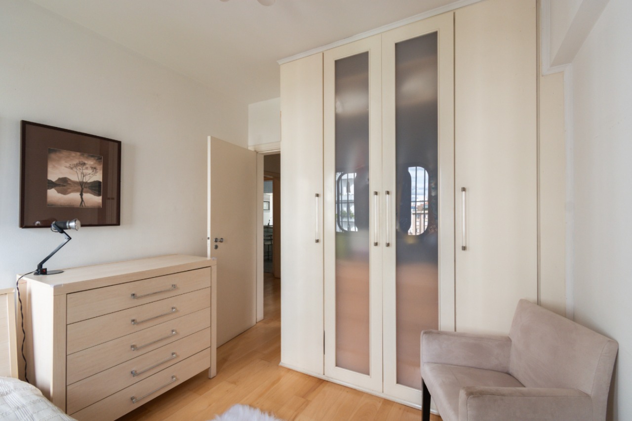 Apartamento, 3 quartos, 93 m² - Foto 31