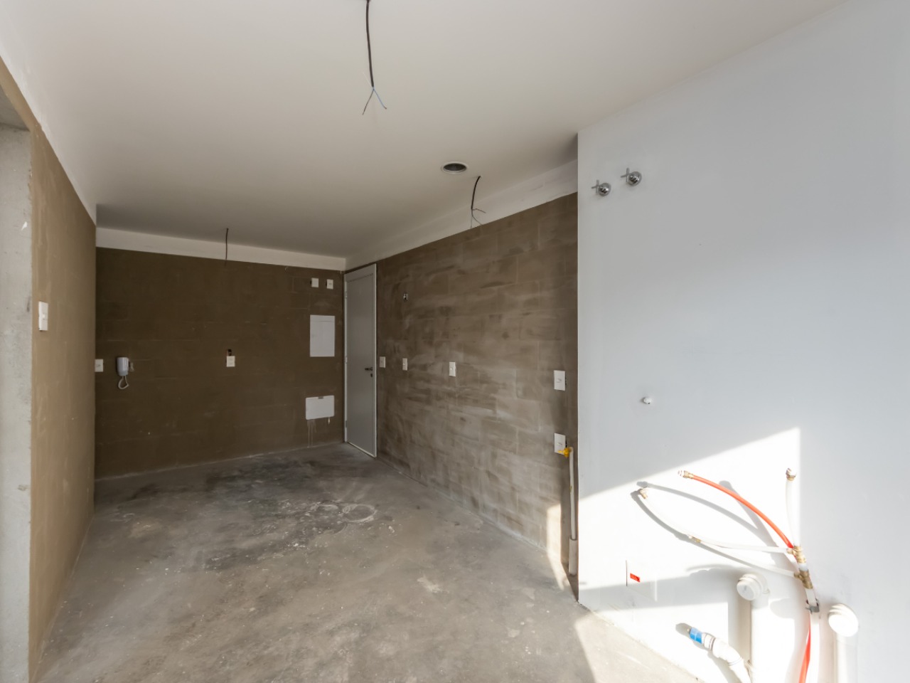 Apartamento, 3 quartos, 152 m² - Foto 13