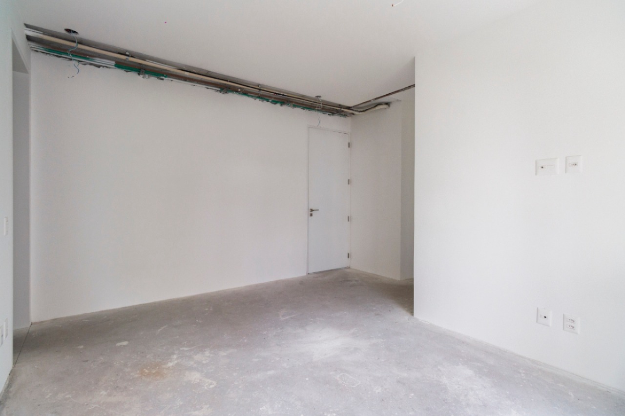 Apartamento, 3 quartos, 260 m² - Foto 28