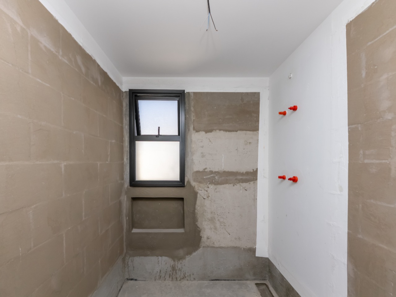 Apartamento, 3 quartos, 152 m² - Foto 20