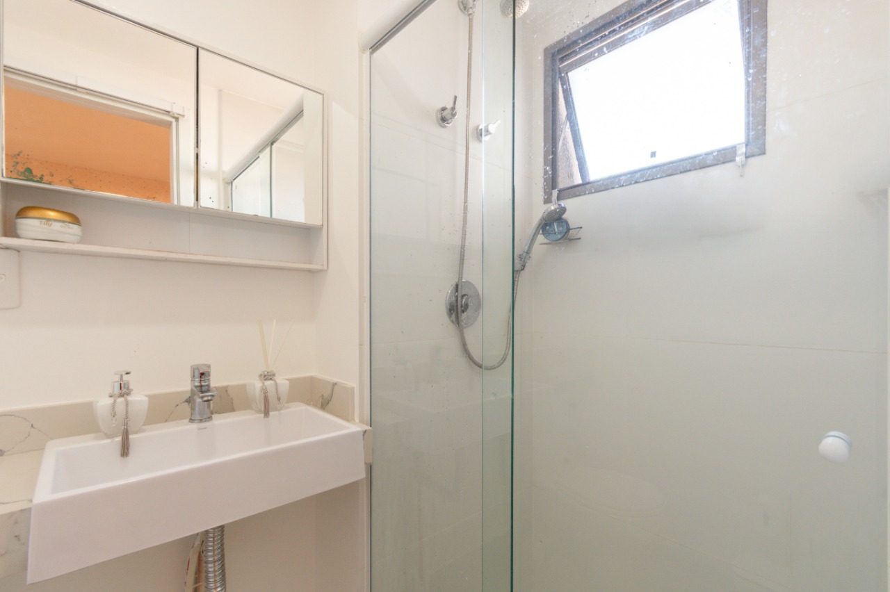 Apartamento, 2 quartos, 71 m² - Foto 27