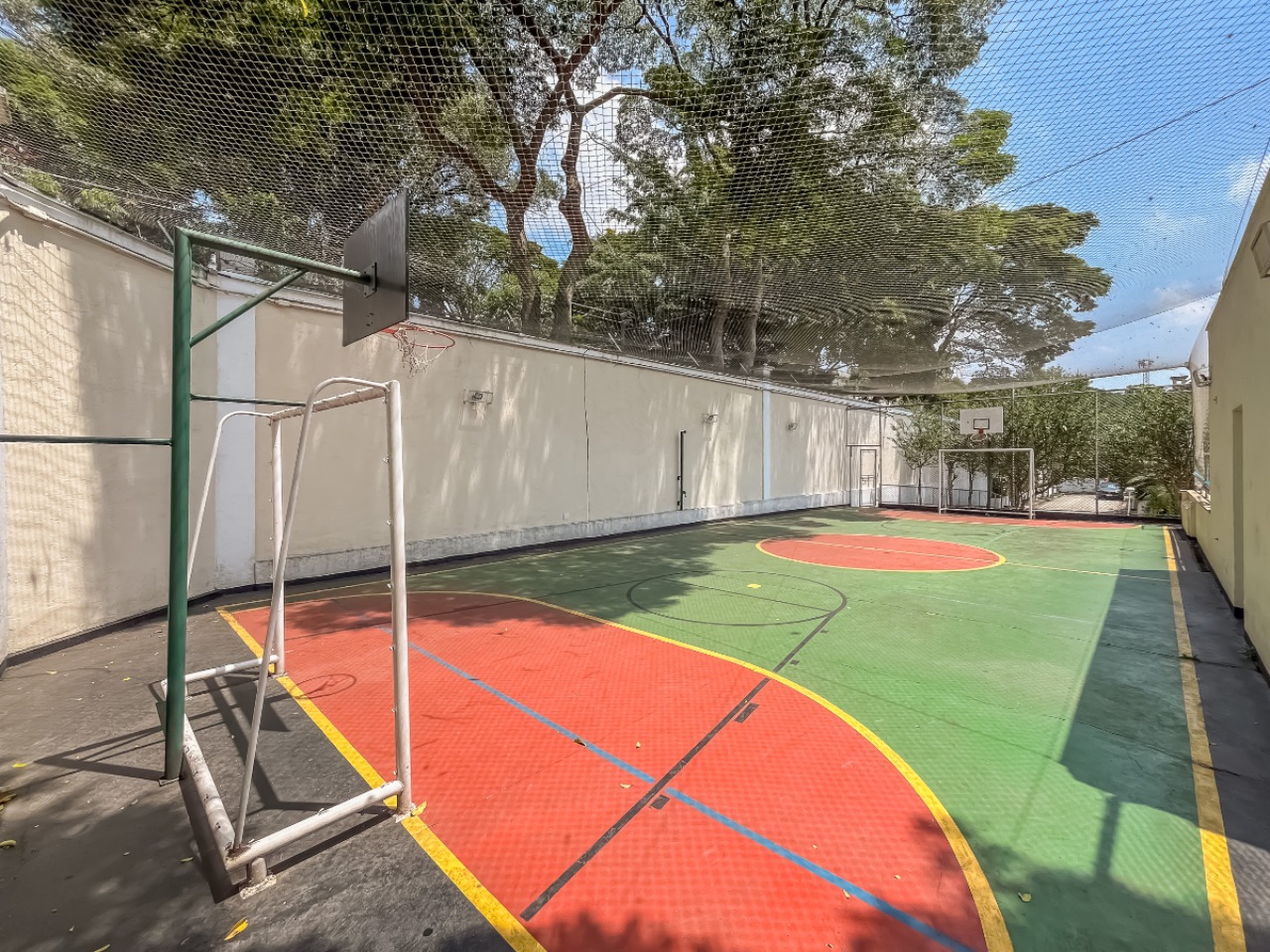 Casa, 4 quartos, 312 m² - Foto 38