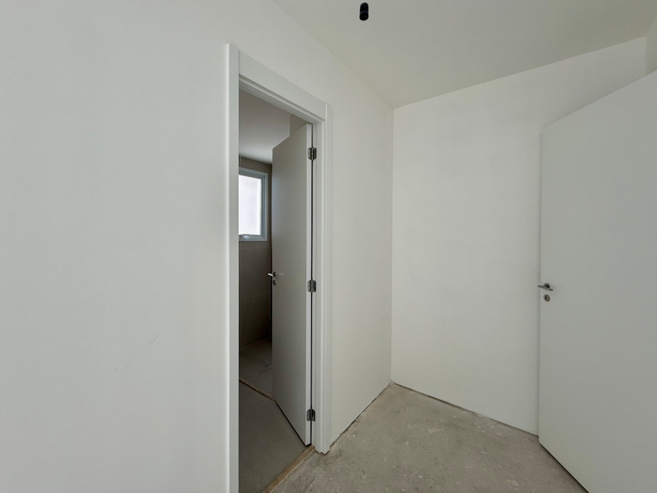 Apartamento, 2 quartos, 113 m² - Foto 33