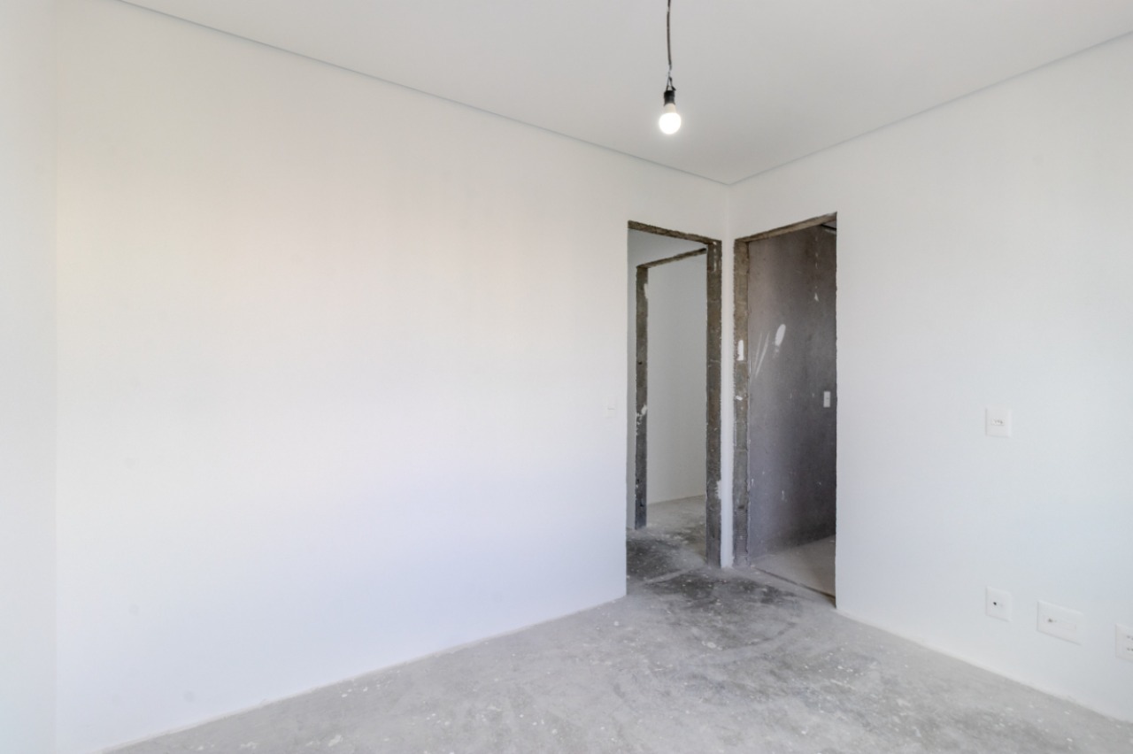 Cobertura, 3 quartos, 394 m² - Foto 34