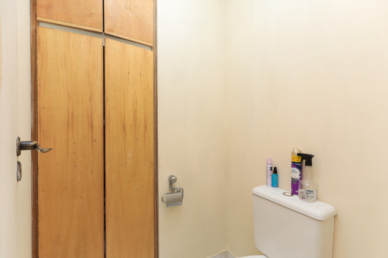 Apartamento, 1 quarto, 55 m² - Foto 14