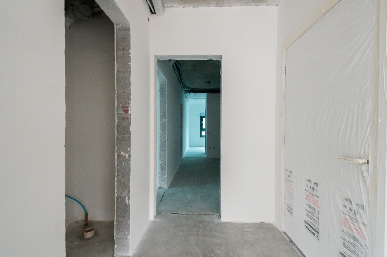 Apartamento, 3 quartos, 251 m² - Foto 12