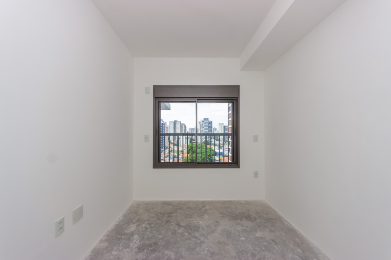 Apartamento, 1 quarto, 51 m² - Foto 12