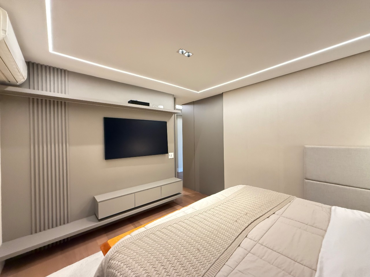 Apartamento, 3 quartos, 200 m² - Foto 29