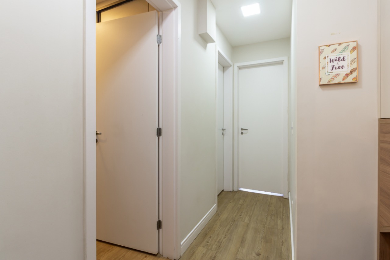 Apartamento, 3 quartos, 134 m² - Foto 18