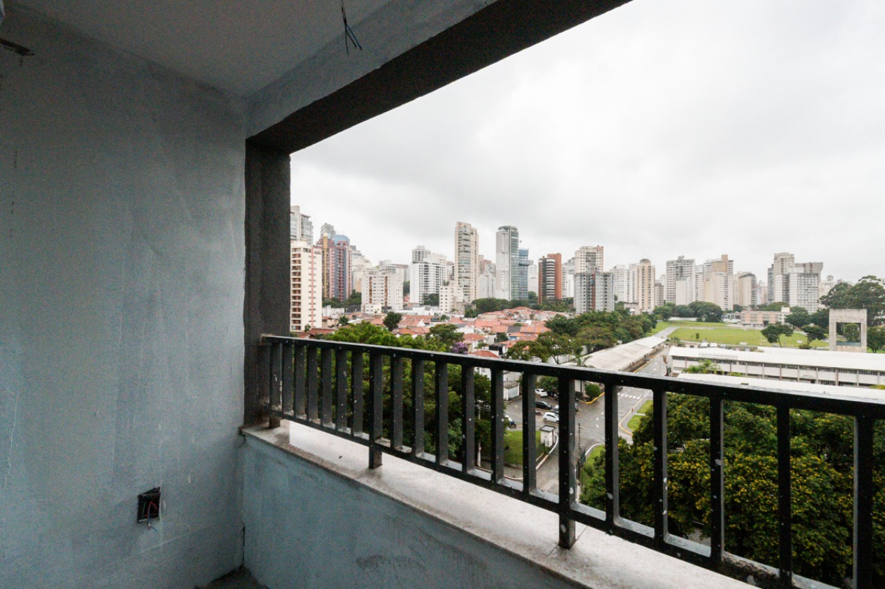 Apartamento, 3 quartos, 251 m² - Foto 26