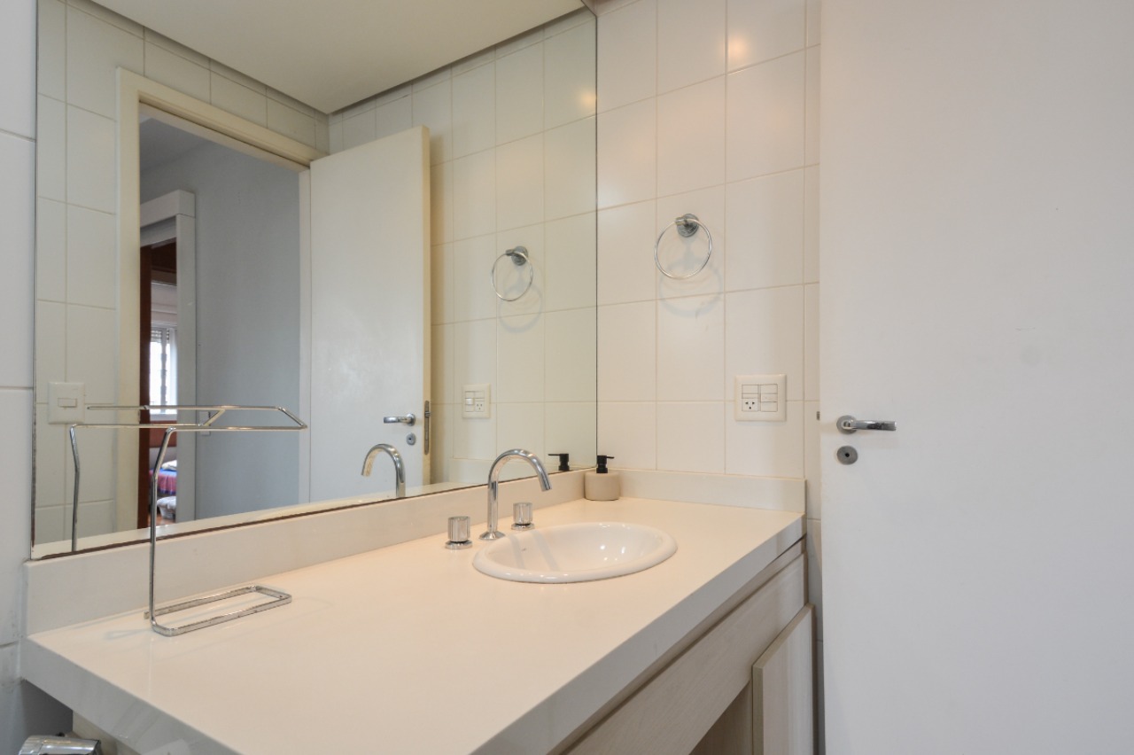 Apartamento, 3 quartos, 137 m² - Foto 28