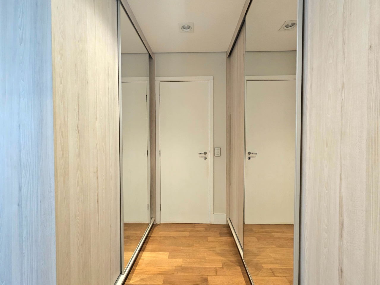 Apartamento, 3 quartos, 134 m² - Foto 22