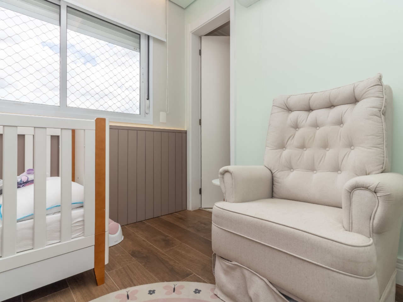 Apartamento, 3 quartos, 140 m² - Foto 27