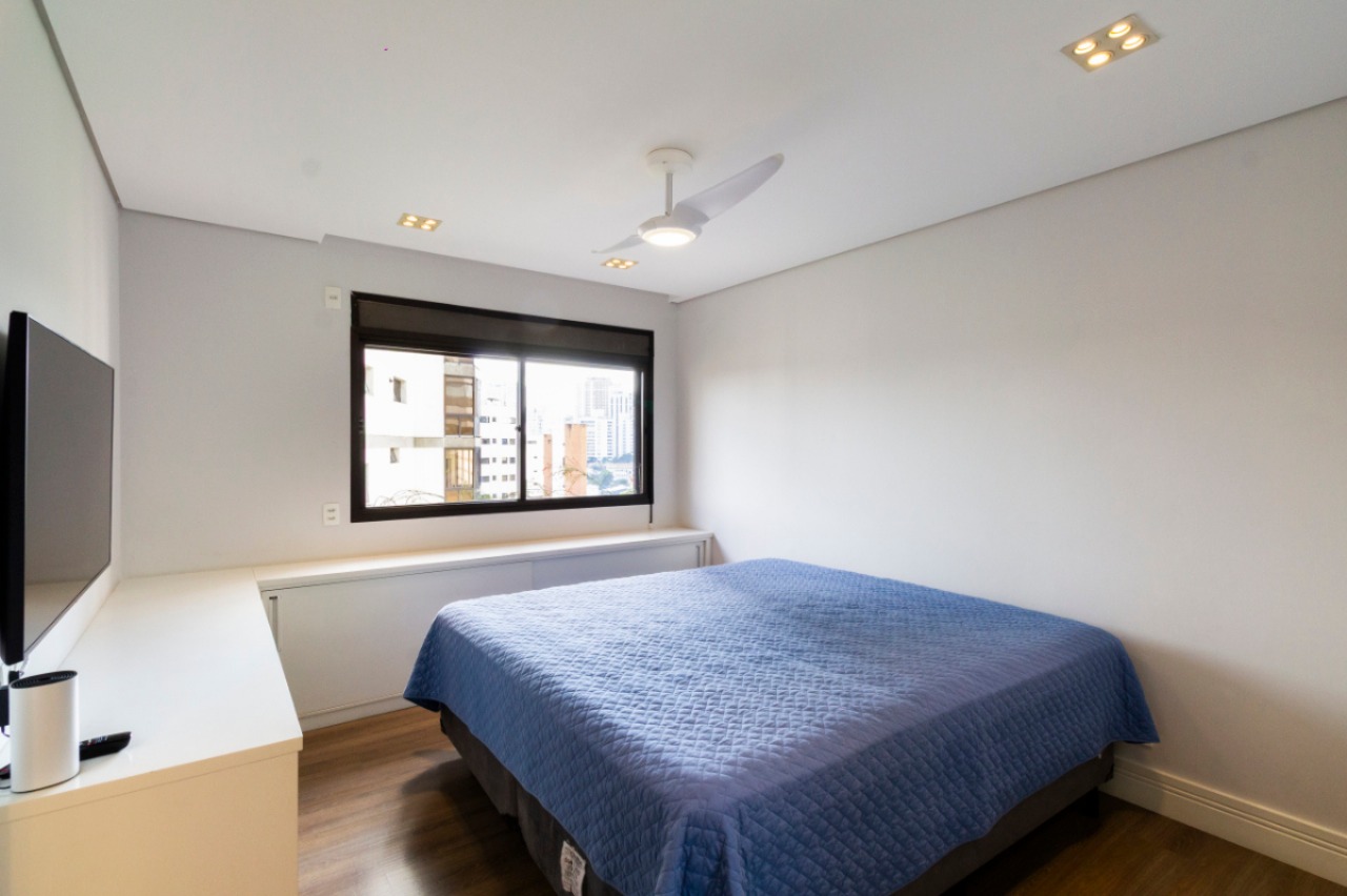 Apartamento, 3 quartos, 290 m² - Foto 33