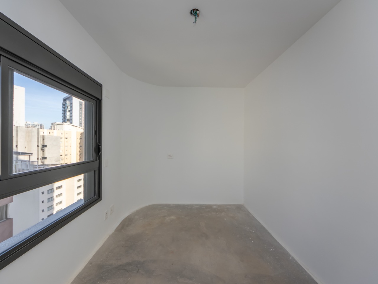 Apartamento, 3 quartos, 152 m² - Foto 23