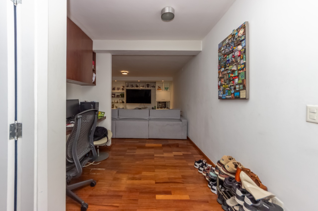 Casa, 4 quartos, 312 m² - Foto 29
