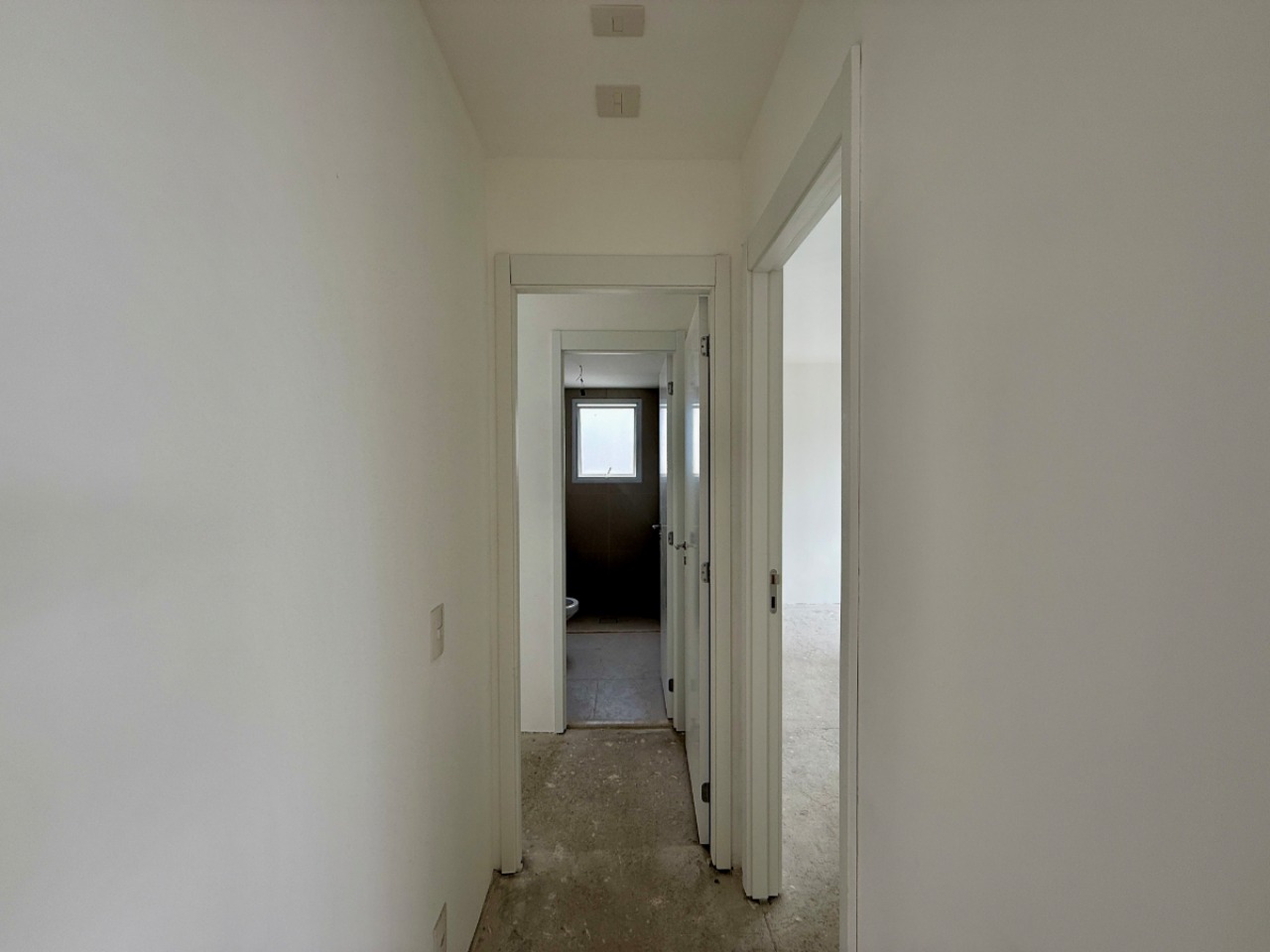 Apartamento, 2 quartos, 113 m² - Foto 22