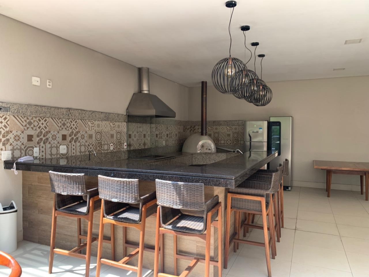 Apartamento, 2 quartos, 62 m² - Foto 30