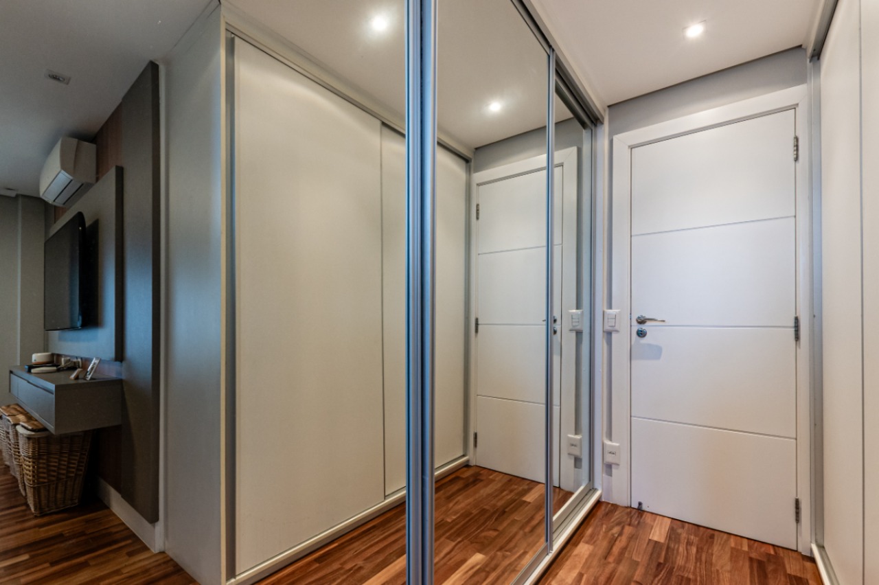 Apartamento, 3 quartos, 147 m² - Foto 23