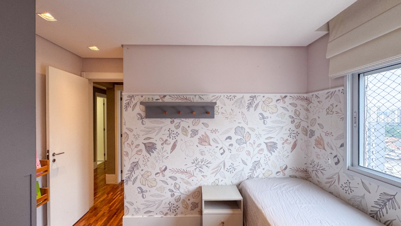 Apartamento, 3 quartos, 165 m² - Foto 31
