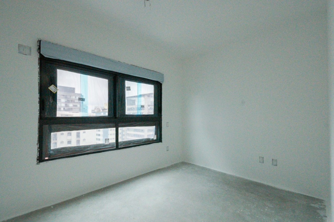 Apartamento, 3 quartos, 251 m² - Foto 35