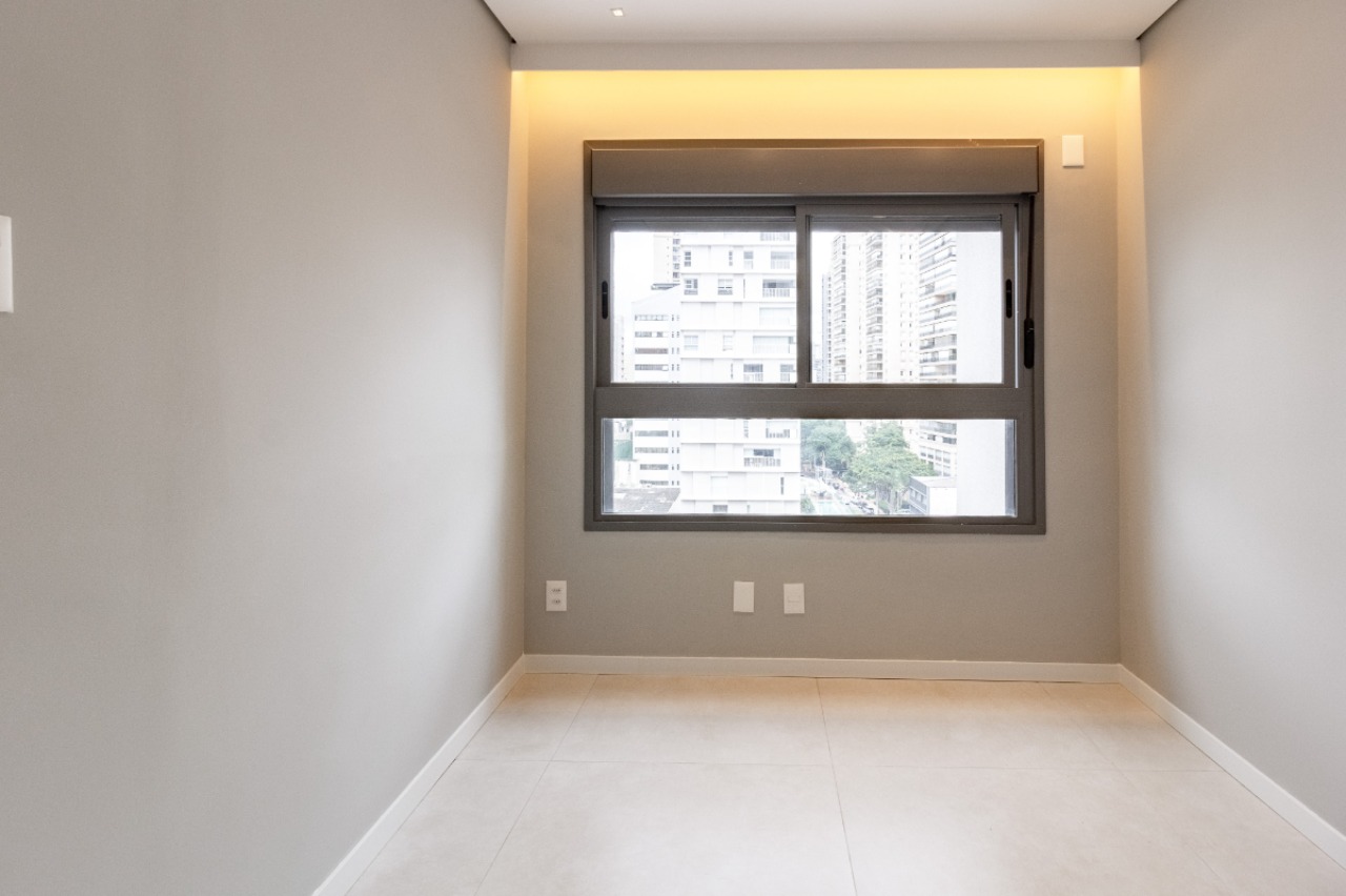 Apartamento, 3 quartos, 79 m² - Foto 29