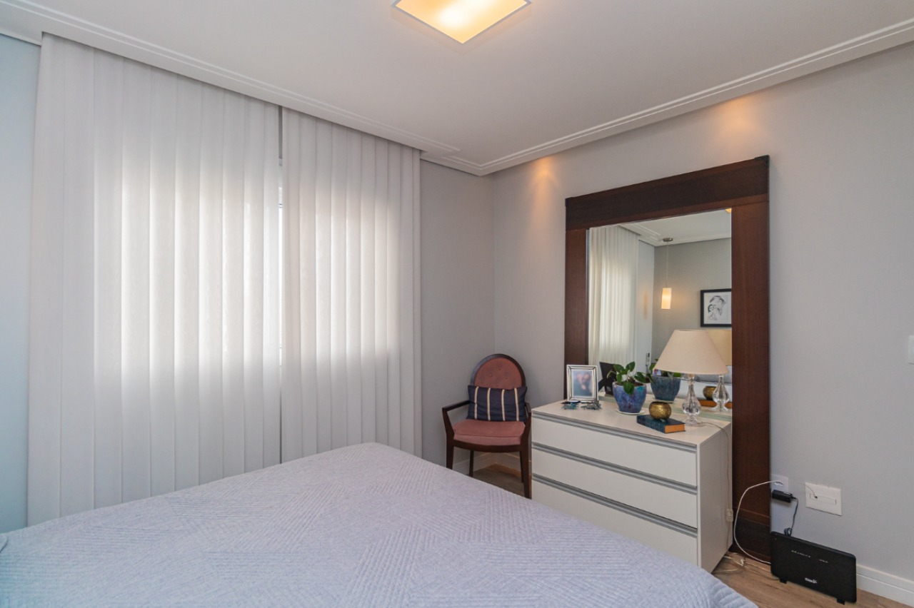 Apartamento, 3 quartos, 146 m² - Foto 19