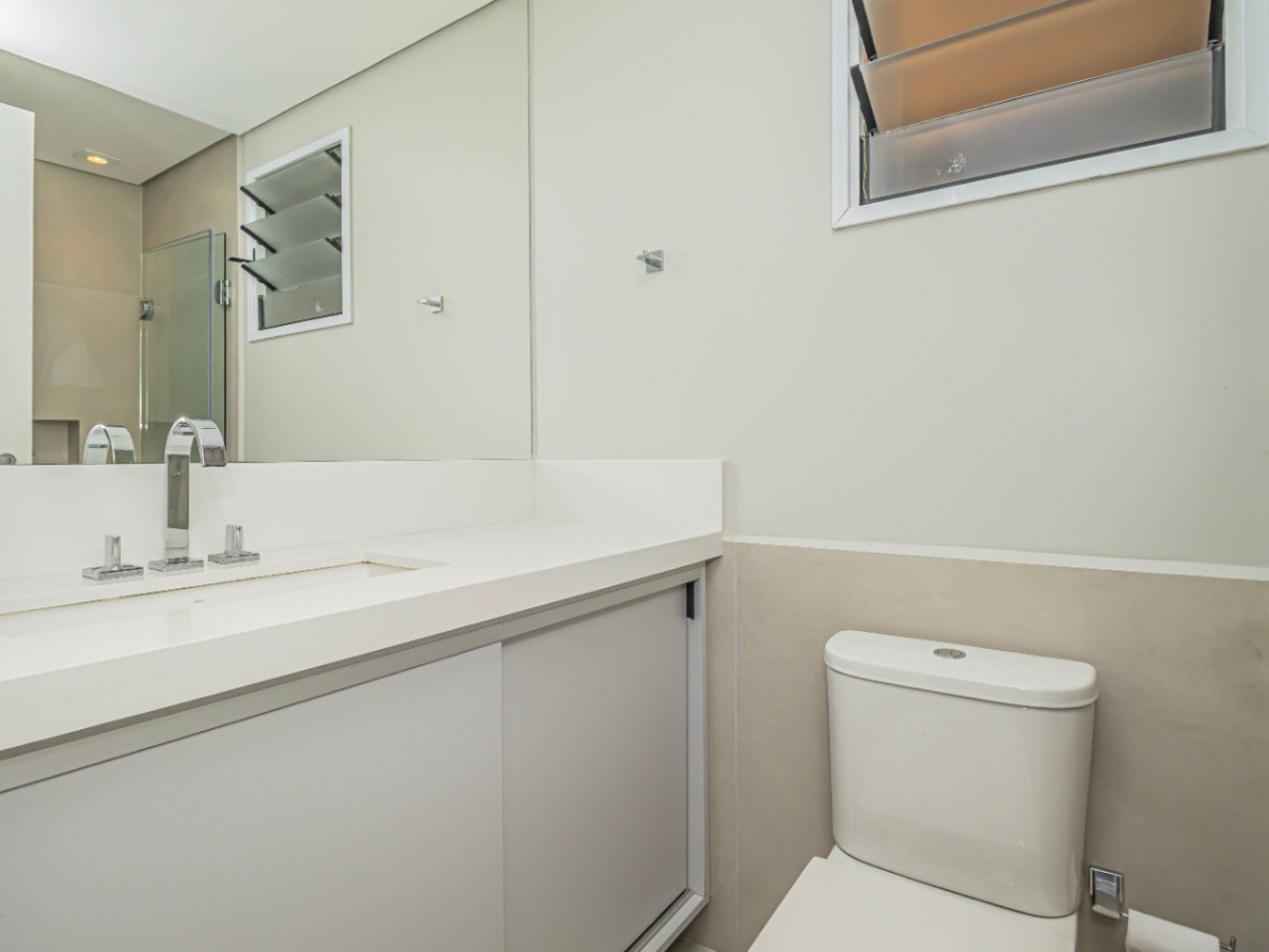 Apartamento, 2 quartos, 59 m² - Foto 12