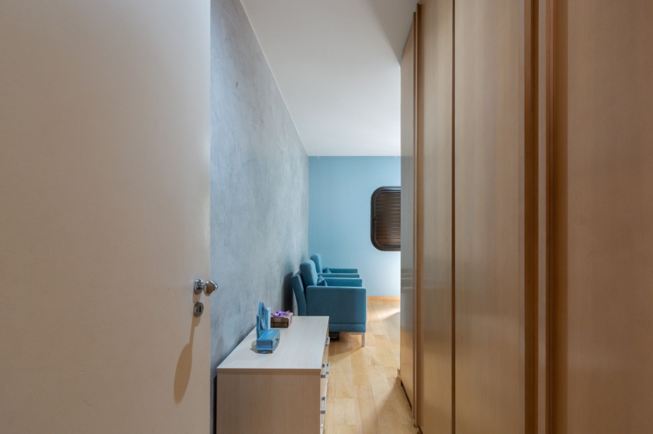 Apartamento, 3 quartos, 93 m² - Foto 19