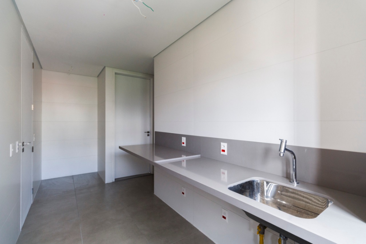 Apartamento, 3 quartos, 260 m² - Foto 15