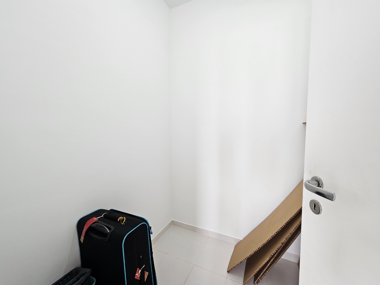Apartamento, 3 quartos, 147 m² - Foto 20