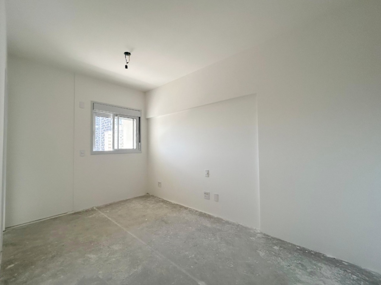 Apartamento, 2 quartos, 57 m² - Foto 14