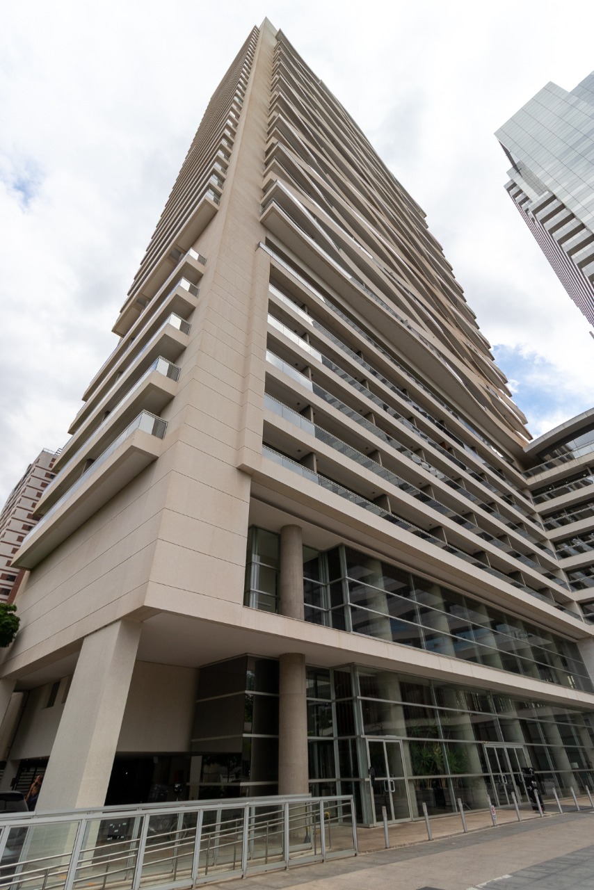 Apartamento, 2 quartos, 102 m² - Foto 50