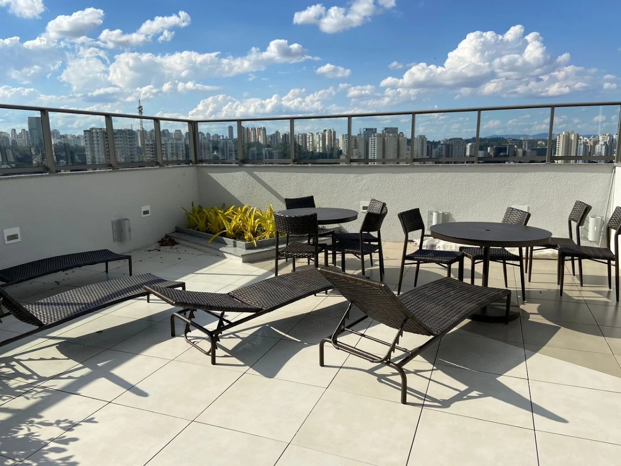 Apartamento, 2 quartos, 71 m² - Foto 21