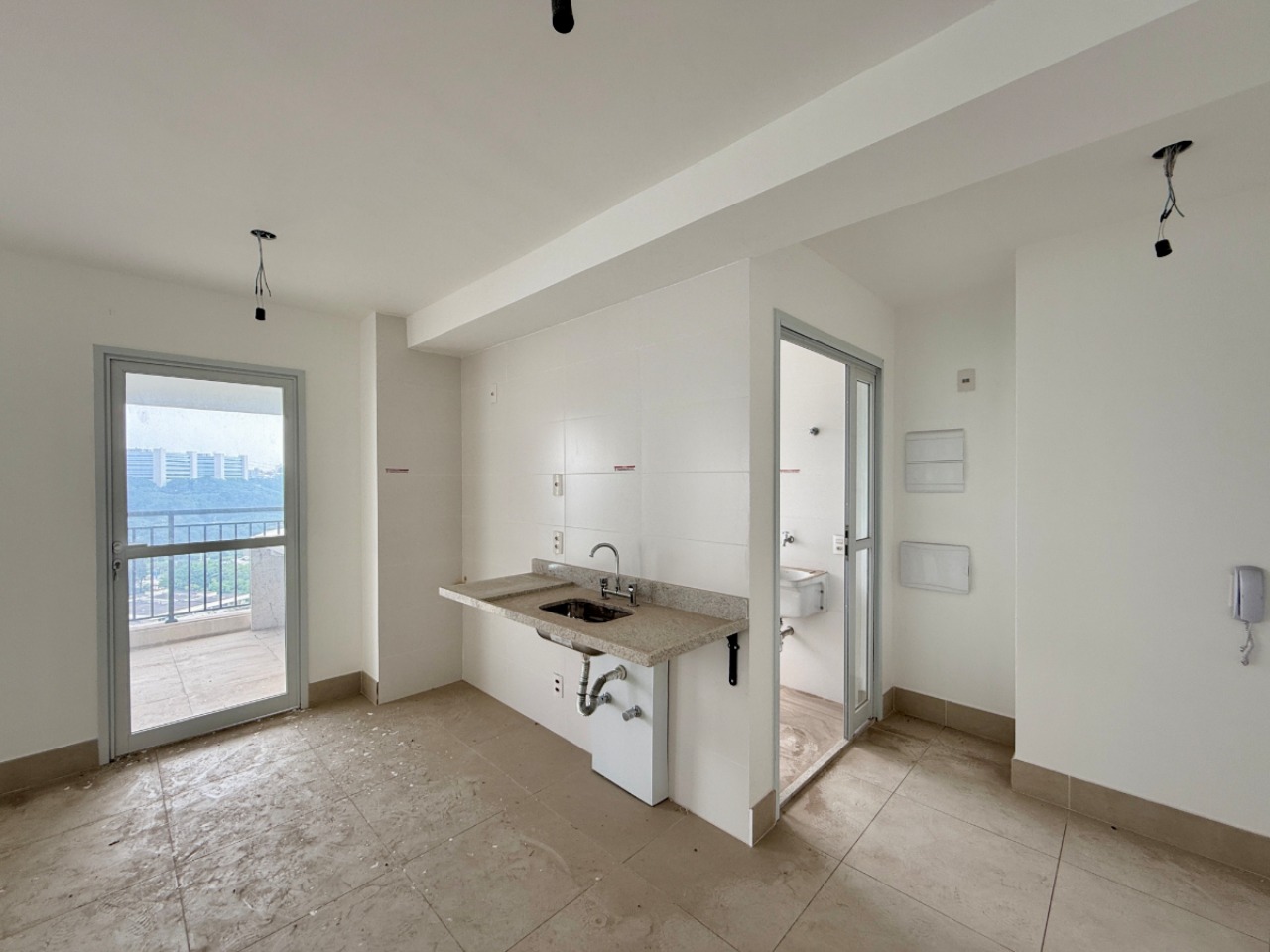 Apartamento, 2 quartos, 113 m² - Foto 12